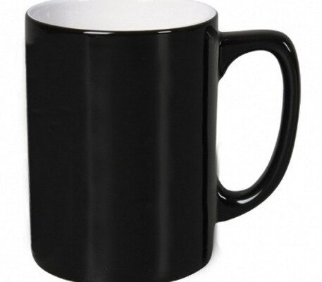 Slawek-czarny-Kopiowanie