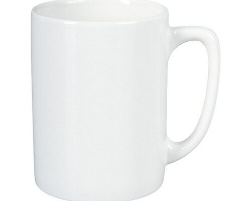 slawek-bialy-Kopiowanie