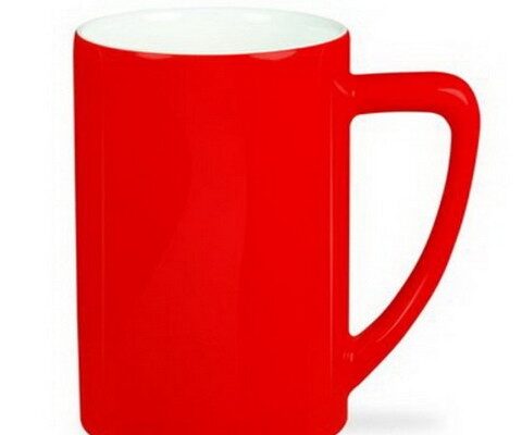 slawek-czerwony-Kopiowanie