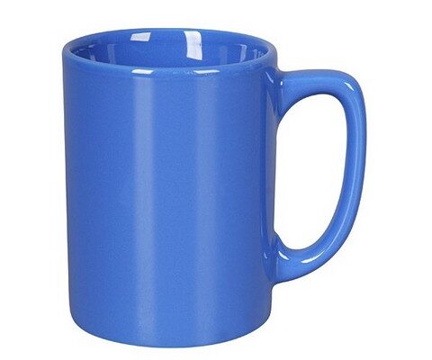 slawek-niebieski-Kopiowanie