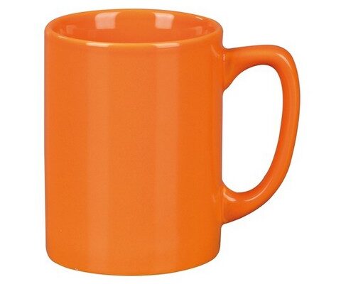 slawek-pomaranczowy-Kopiowanie