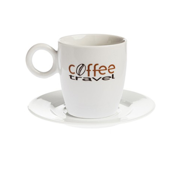 kubek reklamowy Tolek