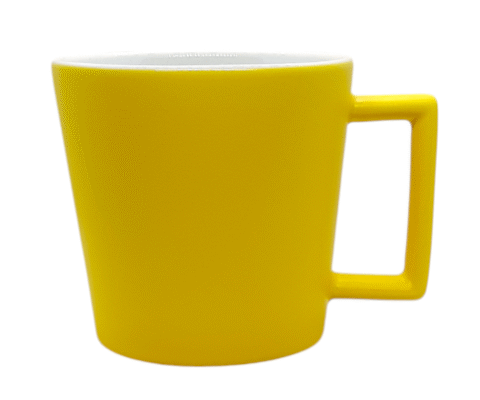 ben_color_mat_yellow